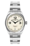 Pre-Owned Bell and Ross Medium Watch